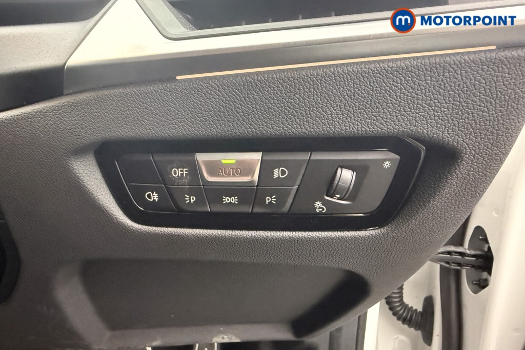 BMW 3 Series M340i Automatic Petrol Saloon - Stock Number (1638794) - 10th supplementary image