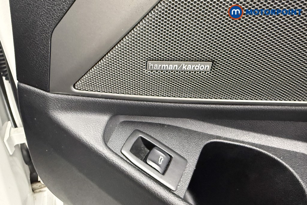 BMW 3 Series M340i Automatic Petrol Saloon - Stock Number (1638794) - 12th supplementary image