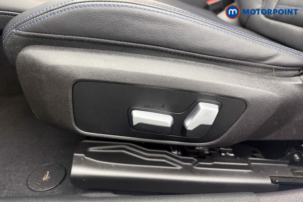 BMW 3 Series M340i Automatic Petrol Saloon - Stock Number (1638794) - 14th supplementary image