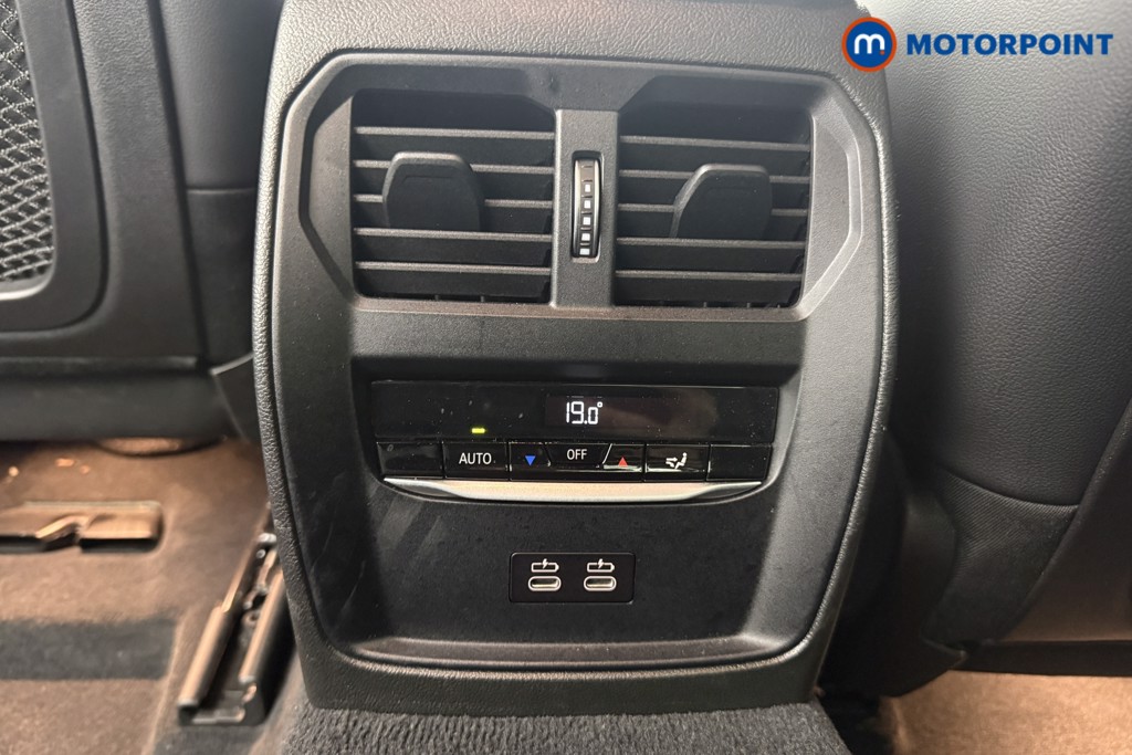 BMW 3 Series M340i Automatic Petrol Saloon - Stock Number (1638794) - 17th supplementary image