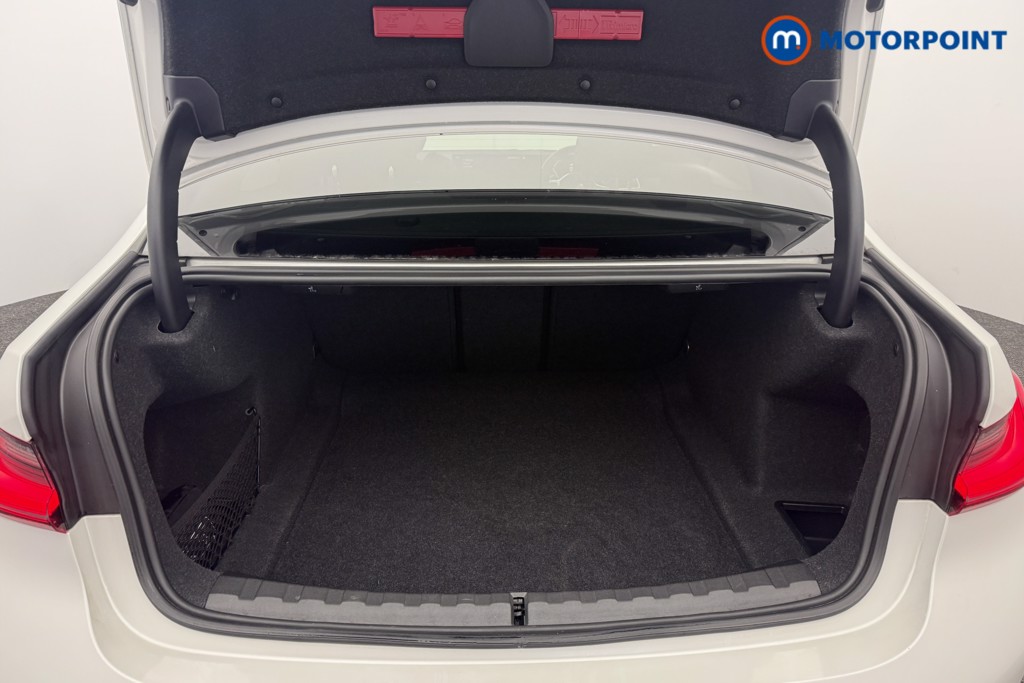 BMW 3 Series M340i Automatic Petrol Saloon - Stock Number (1638794) - 20th supplementary image