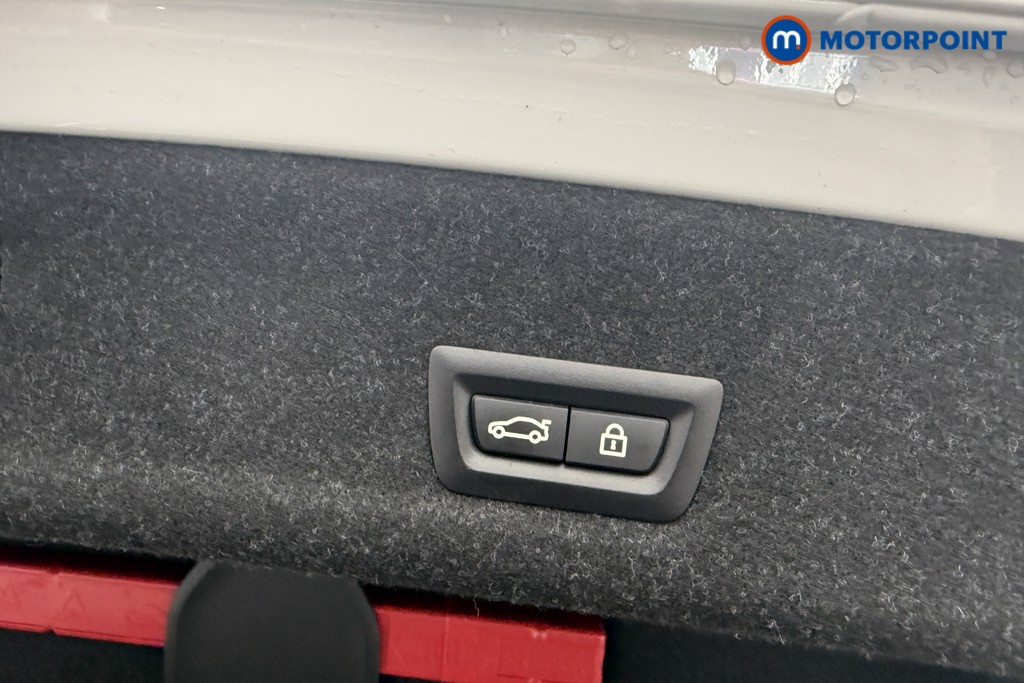 BMW 3 Series M340i Automatic Petrol Saloon - Stock Number (1638794) - 21st supplementary image