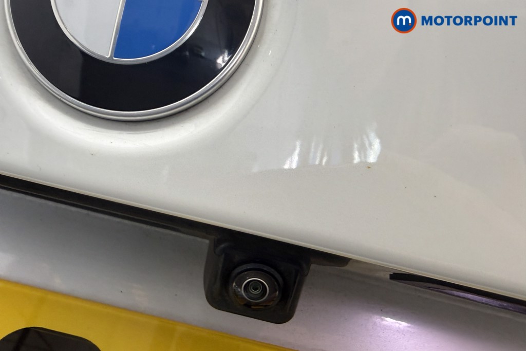 BMW 3 Series M340i Automatic Petrol Saloon - Stock Number (1638794) - 22nd supplementary image