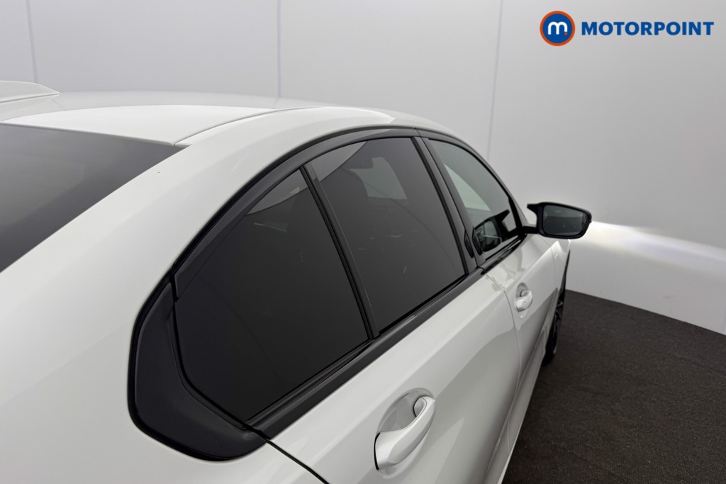 BMW 3 Series M340i Automatic Petrol Saloon - Stock Number (1638794) - 26th supplementary image