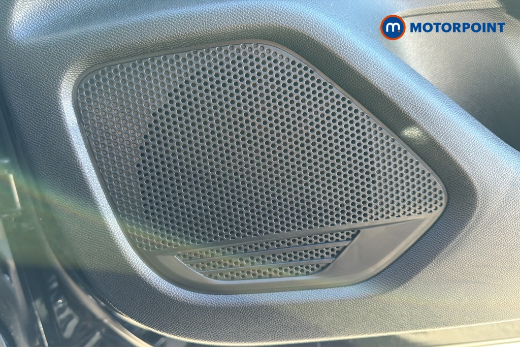 Peugeot 208 Allure Manual Petrol Hatchback - Stock Number (1638809) - 21st supplementary image