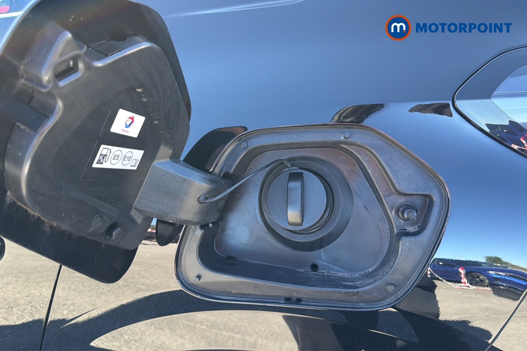 Peugeot 208 Allure Manual Petrol Hatchback - Stock Number (1638809) - 41st supplementary image