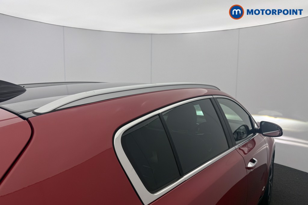 KIA Sportage Gt-Line S Automatic Petrol SUV - Stock Number (1638850) - 16th supplementary image