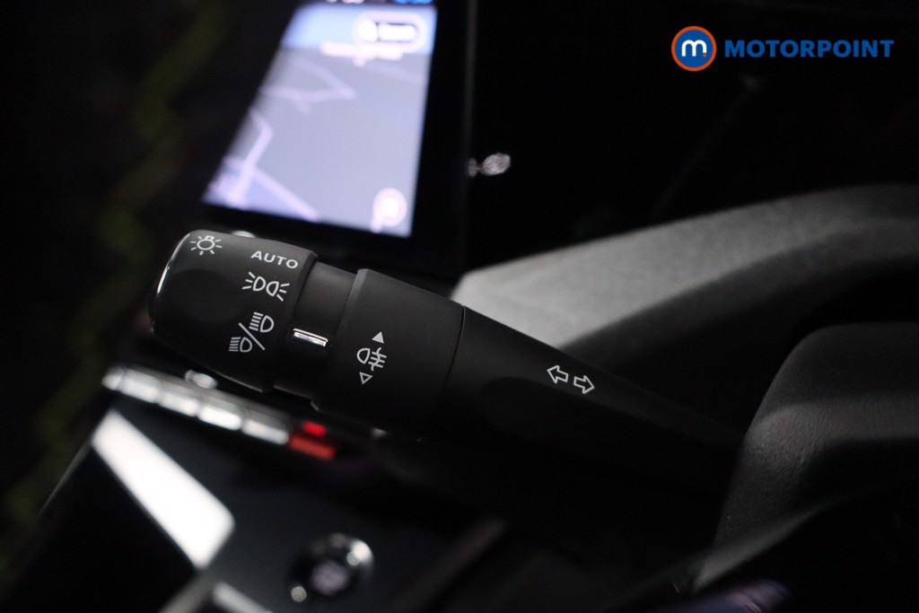 Peugeot 308 GT Automatic Petrol Plug-In Hybrid Hatchback - Stock Number (1628280) - 16th supplementary image