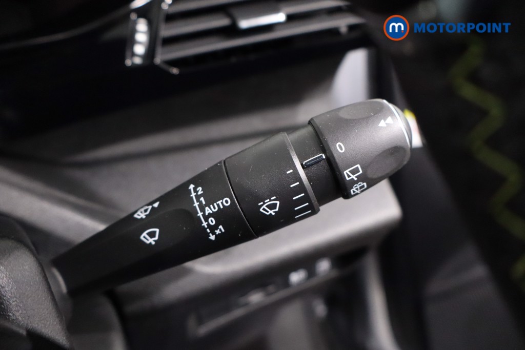 Peugeot 308 GT Automatic Petrol Plug-In Hybrid Hatchback - Stock Number (1628280) - 17th supplementary image