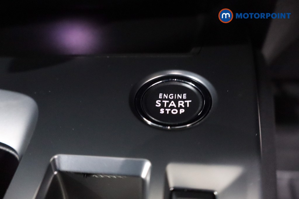 Peugeot 308 GT Automatic Petrol Plug-In Hybrid Hatchback - Stock Number (1628280) - 23rd supplementary image