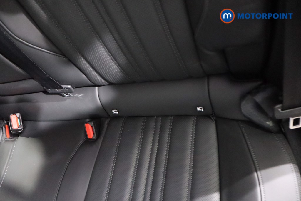 Peugeot 308 GT Automatic Petrol Plug-In Hybrid Hatchback - Stock Number (1628280) - 29th supplementary image