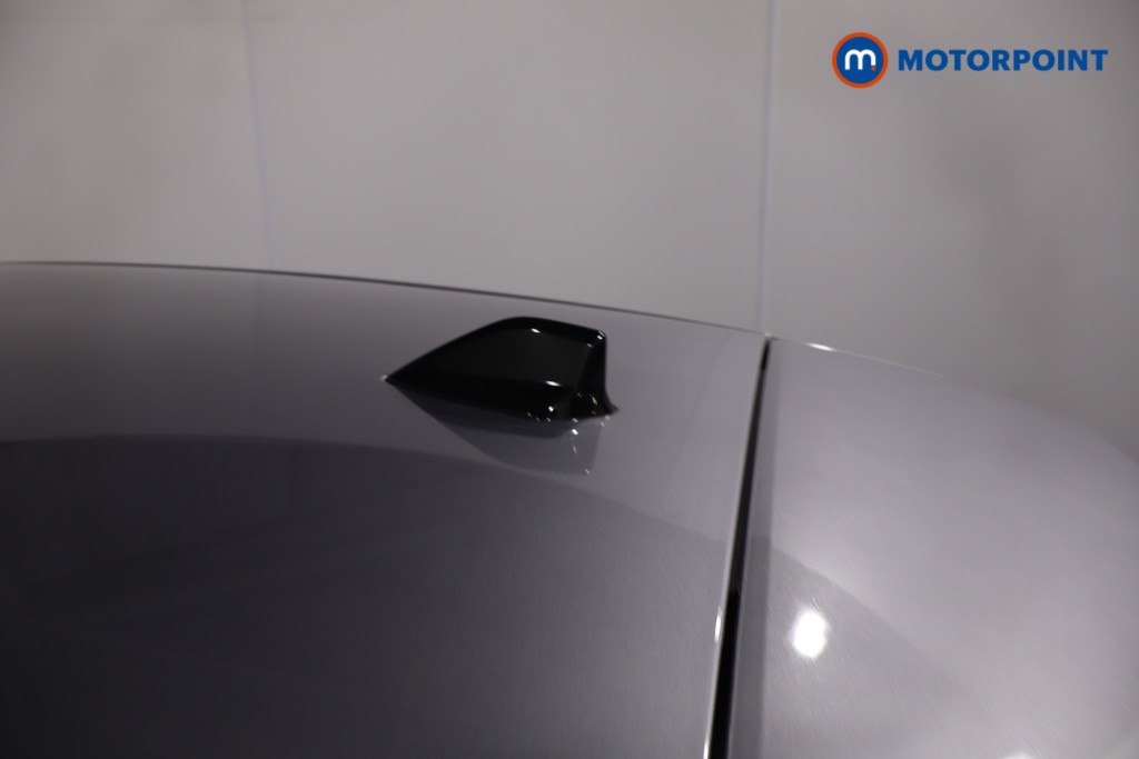 Peugeot 308 GT Automatic Petrol Plug-In Hybrid Hatchback - Stock Number (1628280) - 39th supplementary image