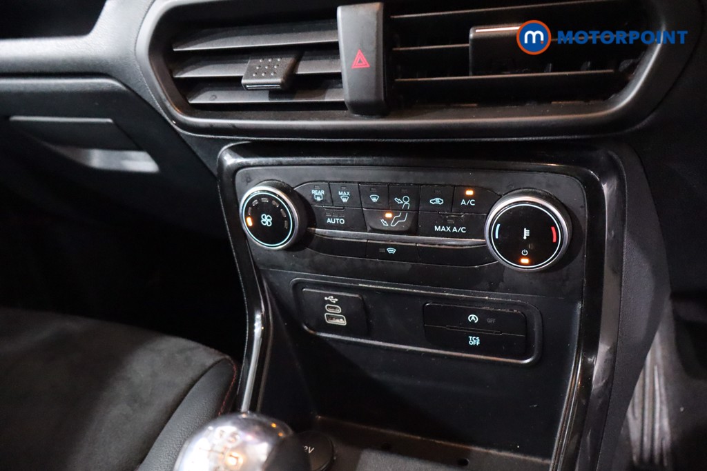 Ford Ecosport St-Line Manual Petrol SUV - Stock Number (1632092) - 19th supplementary image
