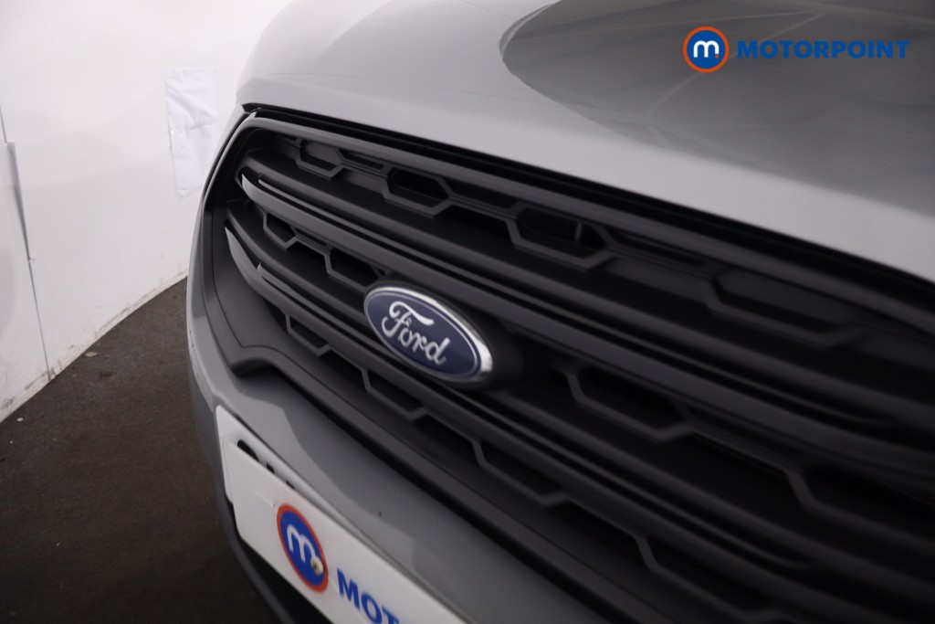 Ford Ecosport St-Line Manual Petrol SUV - Stock Number (1632092) - 29th supplementary image