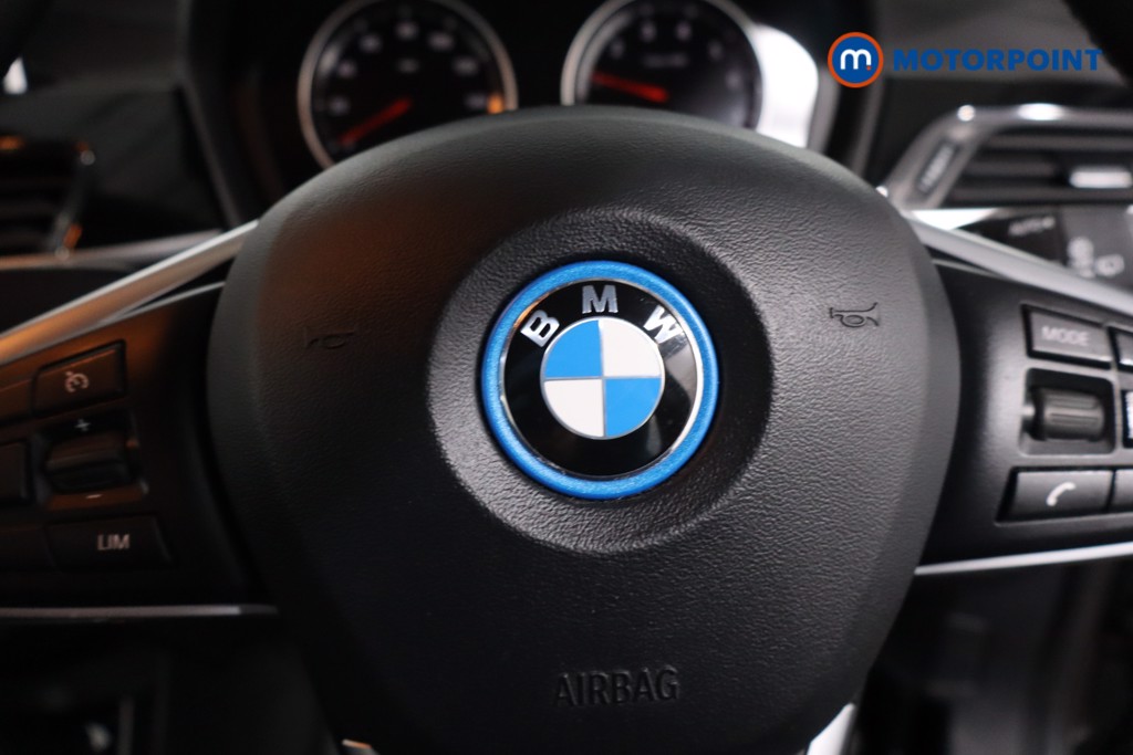 BMW X2 Sport Automatic Petrol Plug-In Hybrid SUV - Stock Number (1634186) - 13th supplementary image