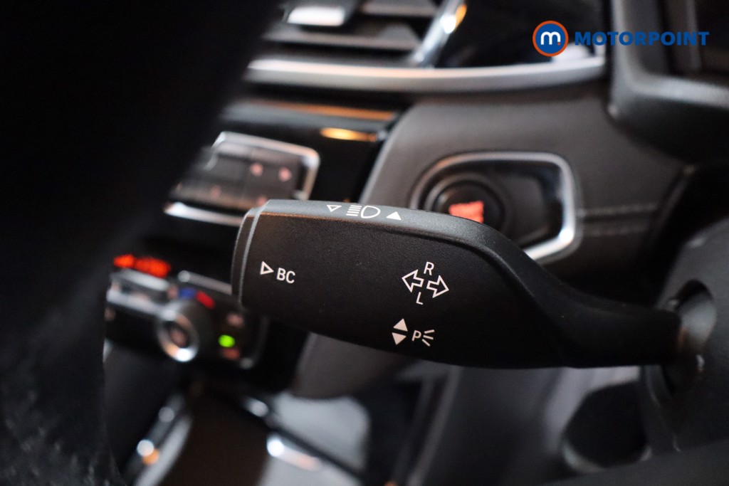 BMW X2 Sport Automatic Petrol Plug-In Hybrid SUV - Stock Number (1634186) - 14th supplementary image