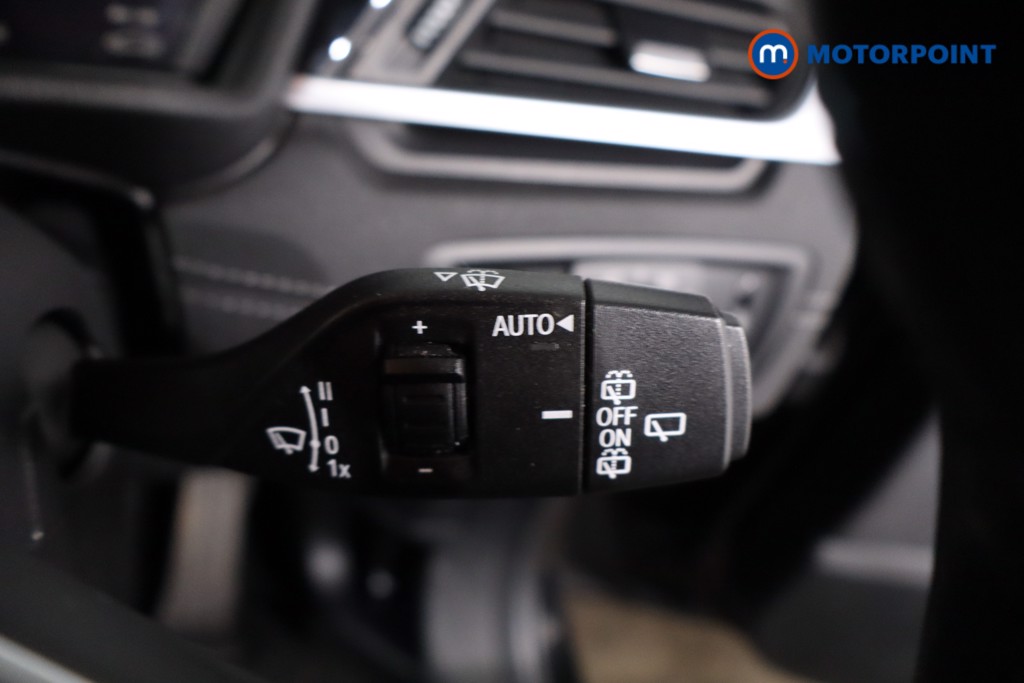 BMW X2 Sport Automatic Petrol Plug-In Hybrid SUV - Stock Number (1634186) - 15th supplementary image