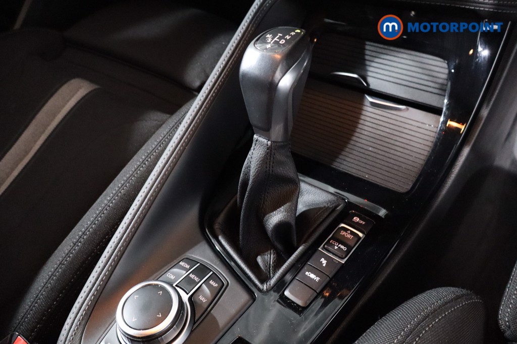 BMW X2 Sport Automatic Petrol Plug-In Hybrid SUV - Stock Number (1634186) - 20th supplementary image