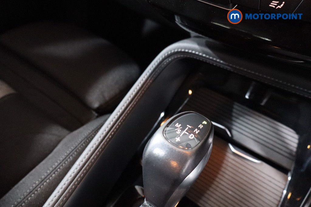BMW X2 Sport Automatic Petrol Plug-In Hybrid SUV - Stock Number (1634186) - 21st supplementary image