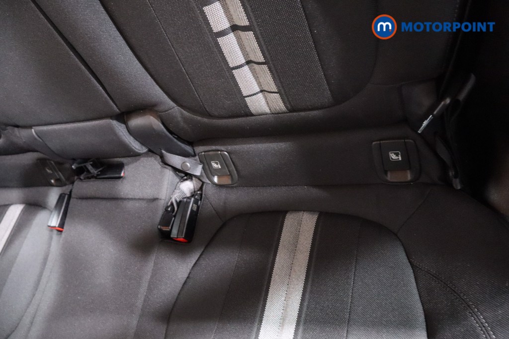 BMW X2 Sport Automatic Petrol Plug-In Hybrid SUV - Stock Number (1634186) - 28th supplementary image