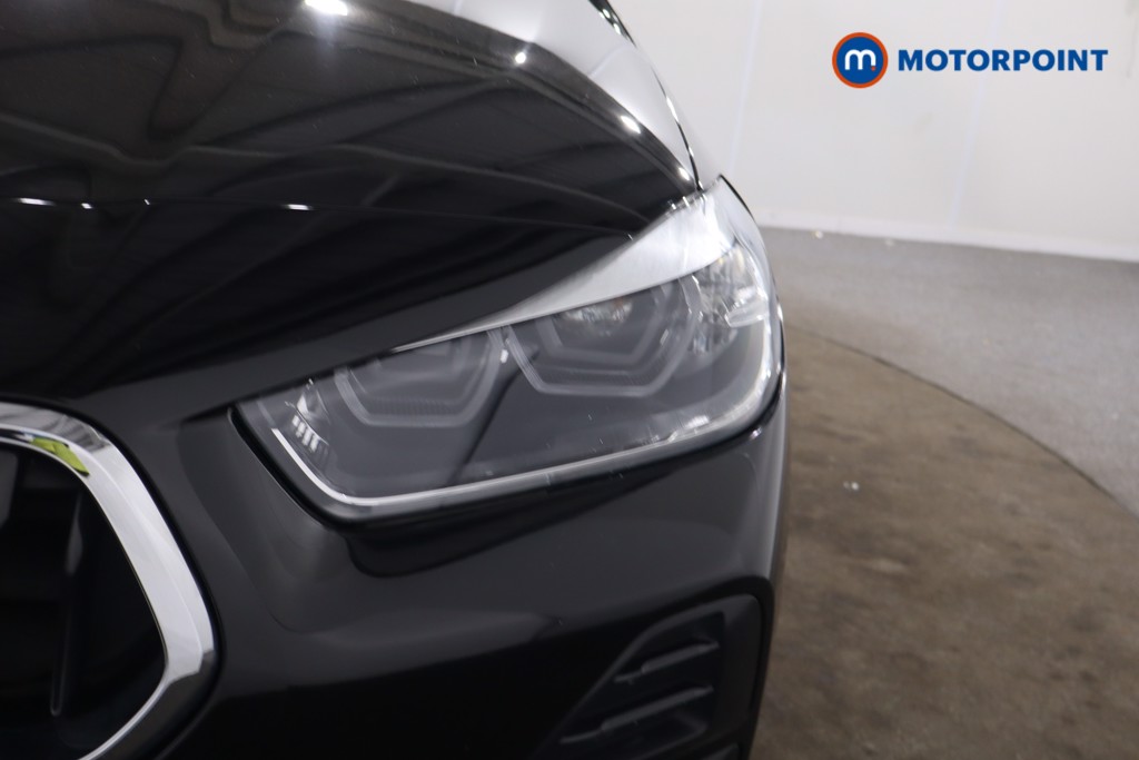 BMW X2 Sport Automatic Petrol Plug-In Hybrid SUV - Stock Number (1634186) - 32nd supplementary image