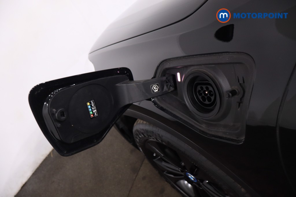 BMW X2 Sport Automatic Petrol Plug-In Hybrid SUV - Stock Number (1634186) - 35th supplementary image