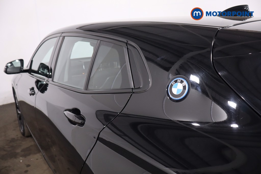 BMW X2 Sport Automatic Petrol Plug-In Hybrid SUV - Stock Number (1634186) - 37th supplementary image