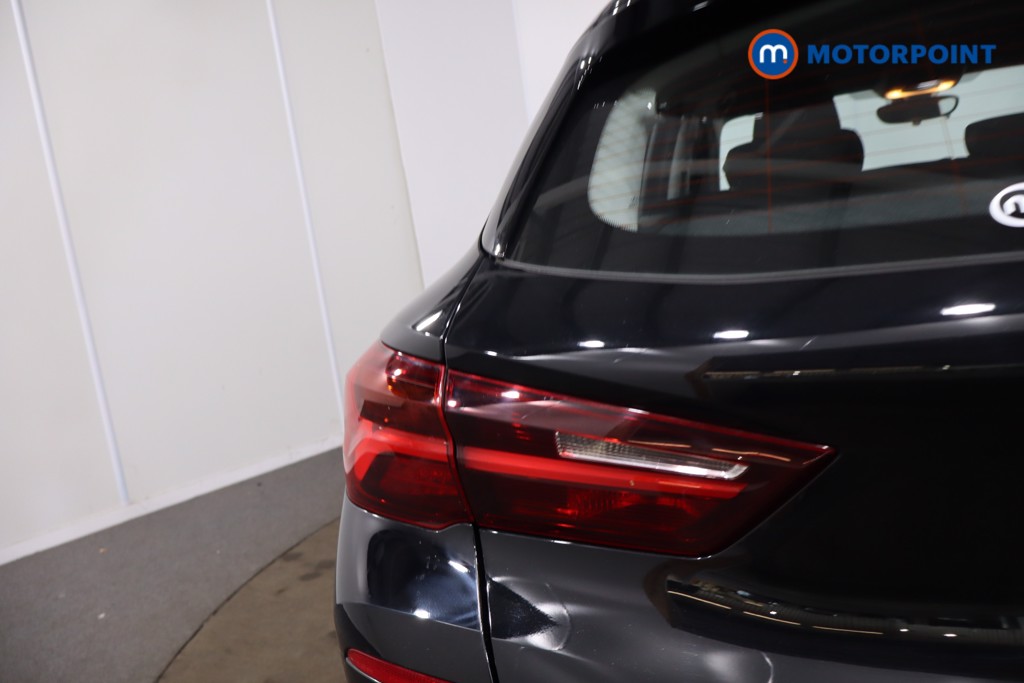 BMW X2 Sport Automatic Petrol Plug-In Hybrid SUV - Stock Number (1634186) - 39th supplementary image