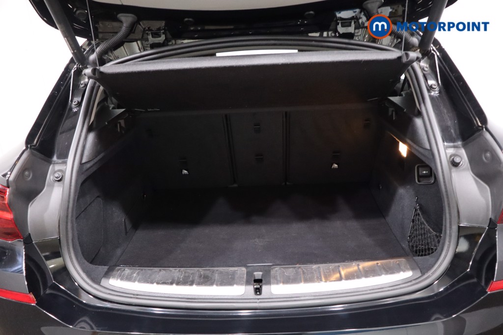 BMW X2 Sport Automatic Petrol Plug-In Hybrid SUV - Stock Number (1634186) - 41st supplementary image
