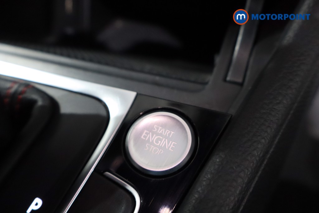 Volkswagen Golf Gti Performance Automatic Petrol Hatchback - Stock Number (1634533) - 21st supplementary image