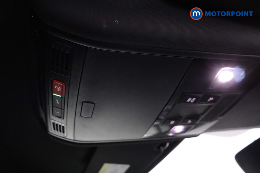 Volkswagen Golf Gti Performance Automatic Petrol Hatchback - Stock Number (1634533) - 22nd supplementary image