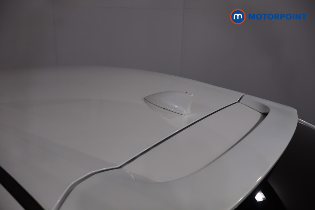 Honda Civic SR Manual Petrol Hatchback - Stock Number (1635754) - 33rd supplementary image
