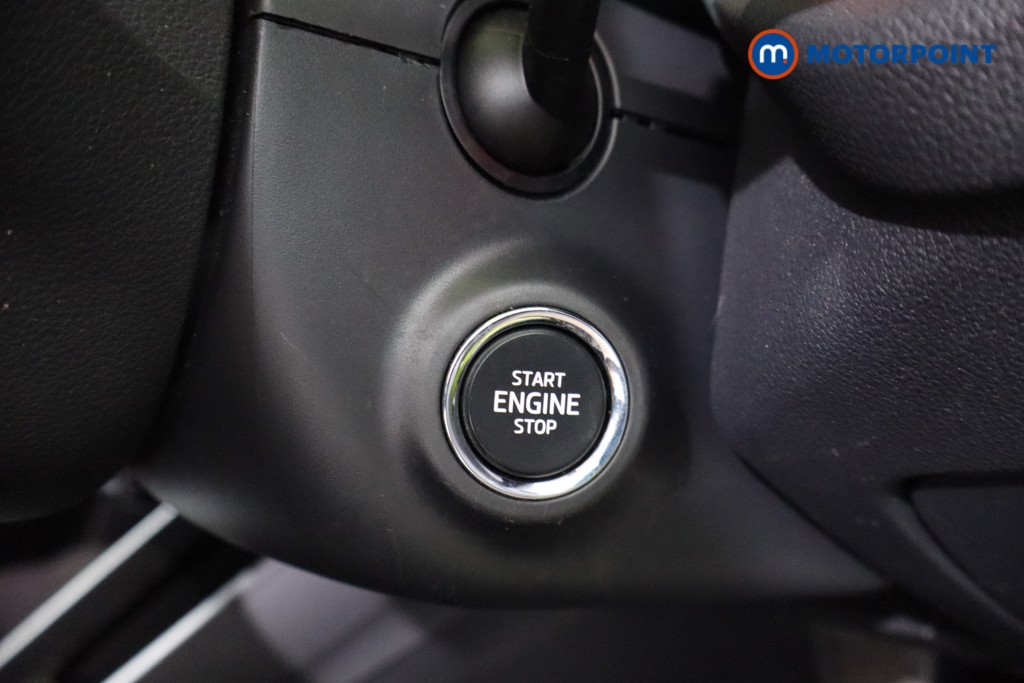 Skoda Octavia VRS Automatic Petrol Estate - Stock Number (1636080) - 19th supplementary image