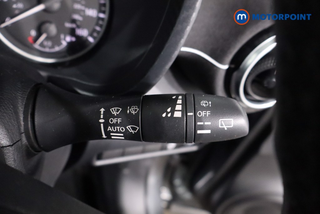 Nissan Juke Tekna-Plus Manual Petrol SUV - Stock Number (1636585) - 15th supplementary image