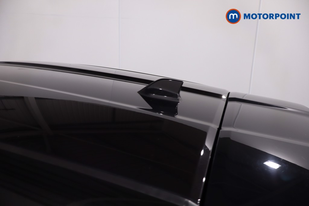 Nissan Juke Tekna-Plus Manual Petrol SUV - Stock Number (1636585) - 33rd supplementary image