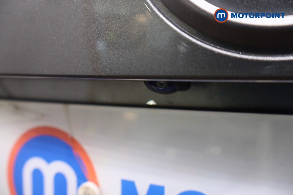 Nissan Juke Tekna-Plus Manual Petrol SUV - Stock Number (1636585) - 37th supplementary image