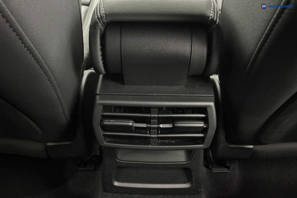 Audi A3 S Line Automatic Petrol Hatchback - Stock Number (1636634) - 13th supplementary image