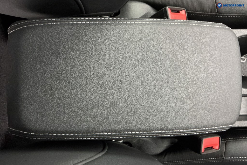 Audi A3 S Line Automatic Petrol Hatchback - Stock Number (1636634) - 16th supplementary image