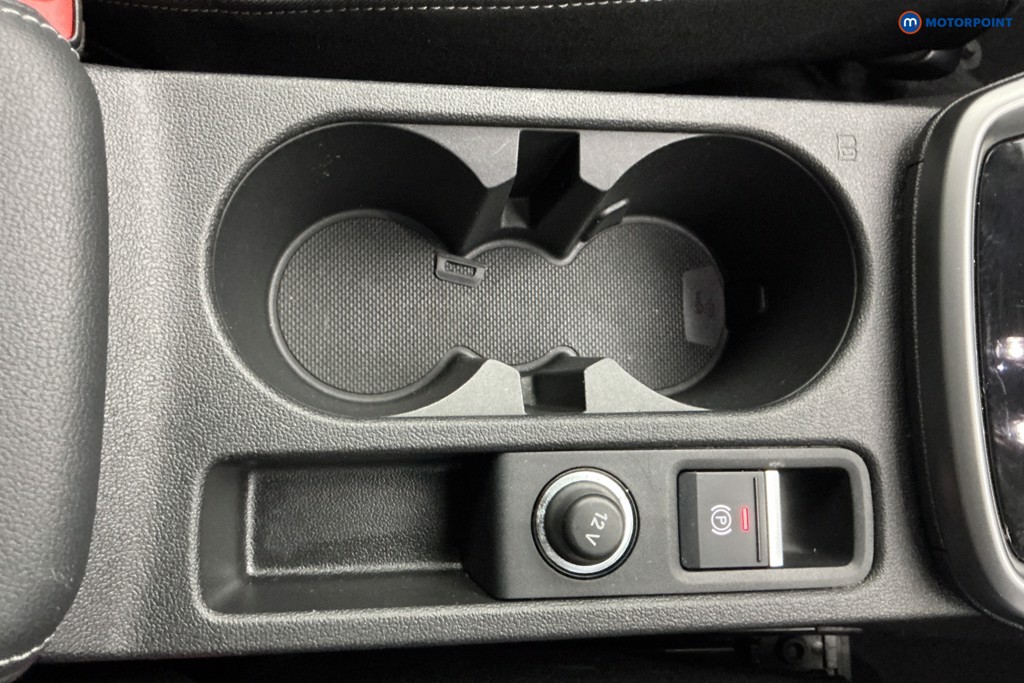 Audi A3 S Line Automatic Petrol Hatchback - Stock Number (1636634) - 17th supplementary image