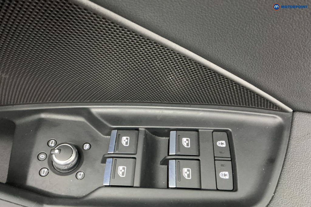 Audi A3 S Line Automatic Petrol Hatchback - Stock Number (1636634) - 25th supplementary image