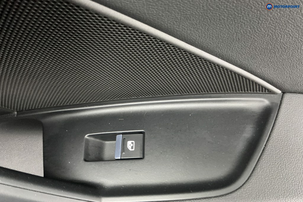 Audi A3 S Line Automatic Petrol Hatchback - Stock Number (1636634) - 28th supplementary image