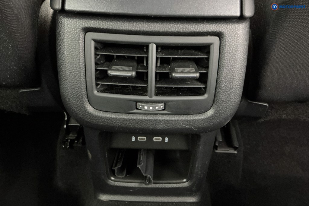 Seat Ateca Se Technology Manual Petrol SUV - Stock Number (1637393) - 13th supplementary image