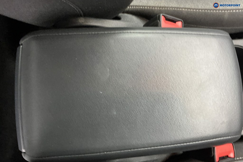 Seat Ateca Se Technology Manual Petrol SUV - Stock Number (1637393) - 16th supplementary image