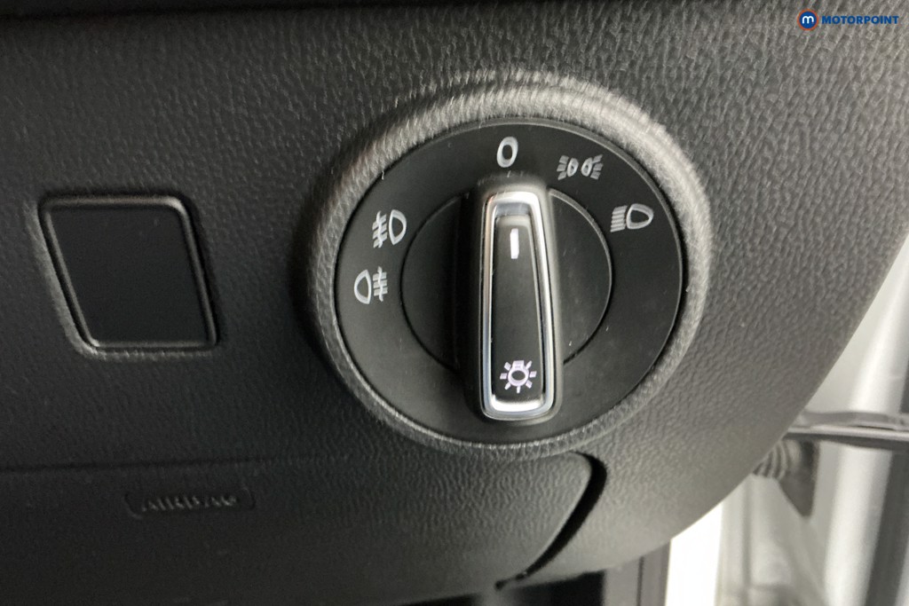 Seat Ateca Se Technology Manual Petrol SUV - Stock Number (1637393) - 22nd supplementary image