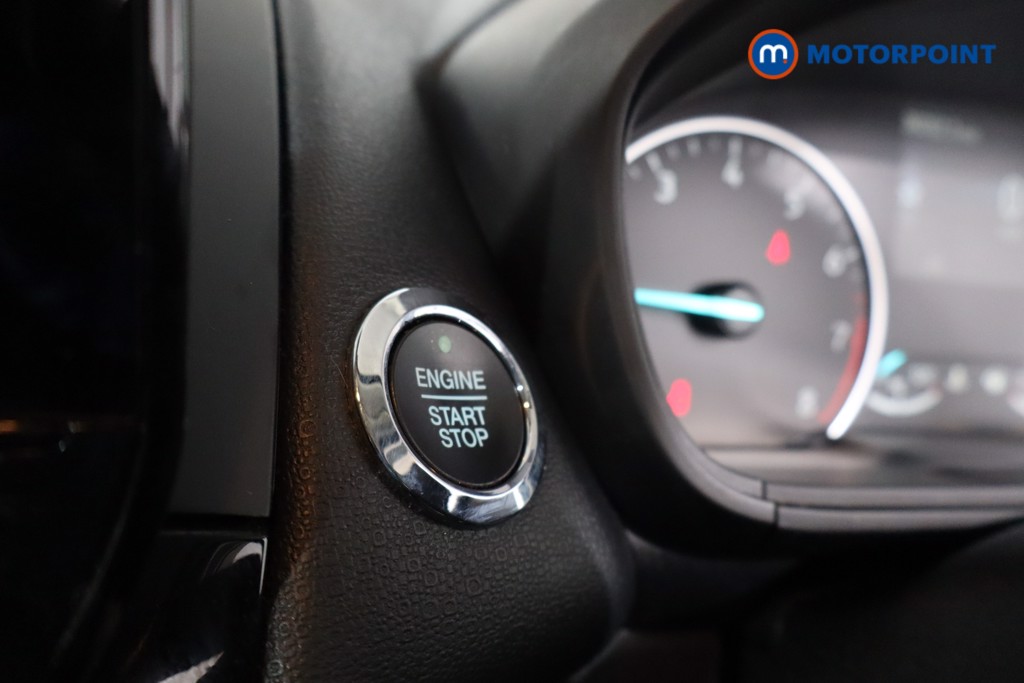 Ford Ecosport St-Line Manual Petrol SUV - Stock Number (1637549) - 18th supplementary image