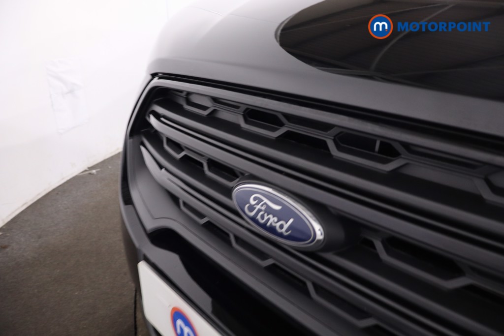 Ford Ecosport St-Line Manual Petrol SUV - Stock Number (1637549) - 30th supplementary image