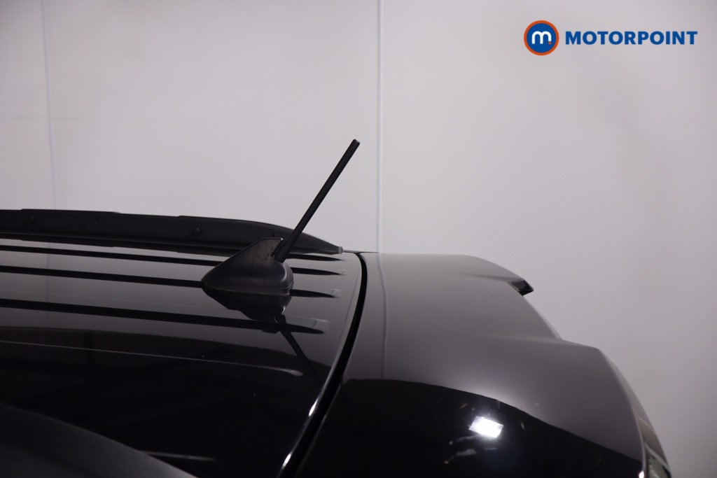 Ford Ecosport St-Line Manual Petrol SUV - Stock Number (1637549) - 34th supplementary image