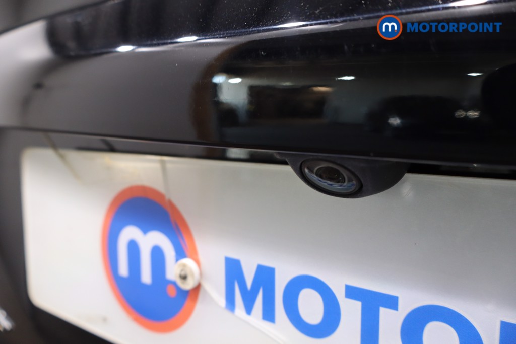 Ford Ecosport St-Line Manual Petrol SUV - Stock Number (1637549) - 38th supplementary image