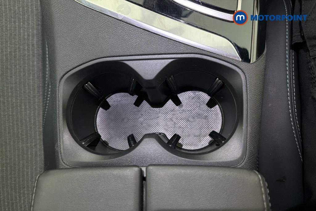 Peugeot 3008 Allure Automatic Petrol Plug-In Hybrid SUV - Stock Number (1610615) - 16th supplementary image