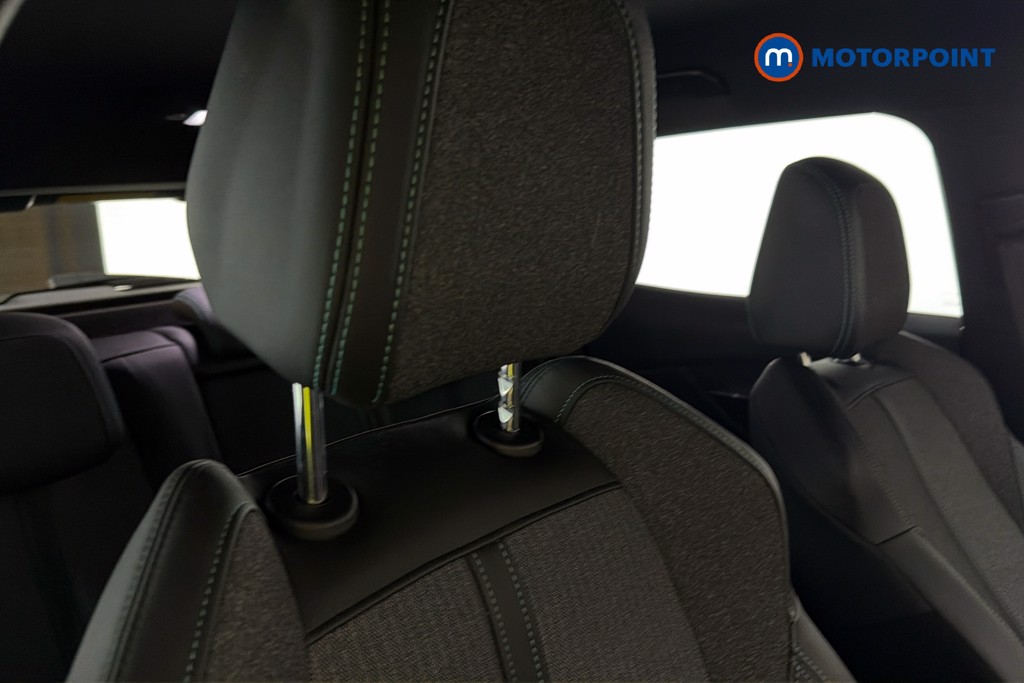 Peugeot 3008 Allure Automatic Petrol Plug-In Hybrid SUV - Stock Number (1610615) - 23rd supplementary image
